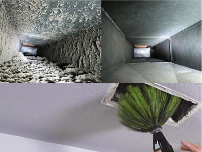 AIR-DUCT-CLEANING-5.png