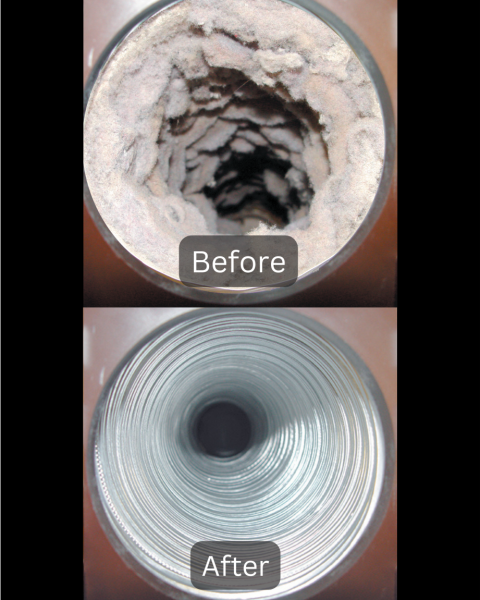 DRYER-VENT-CLEANING-8.png